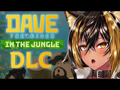 Chloe Ch.猫小夜くろえ（猫小夜くろえ）