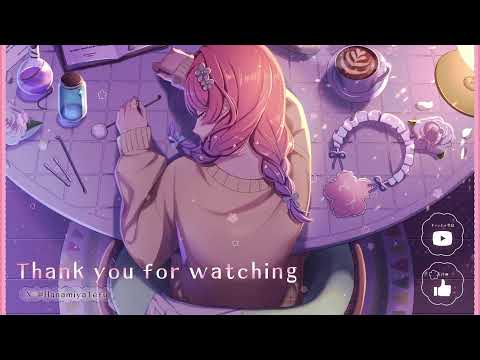 【雑談・FREETALK】新作動画投稿しました&風邪ひきました