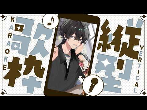 紅酉いろり -Irodori Irori-