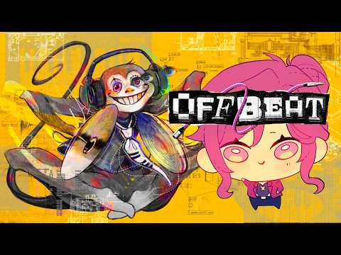 Faminé Ch.【ARP】
