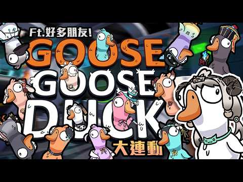 Meifei ch. 舒穆祿梅緋