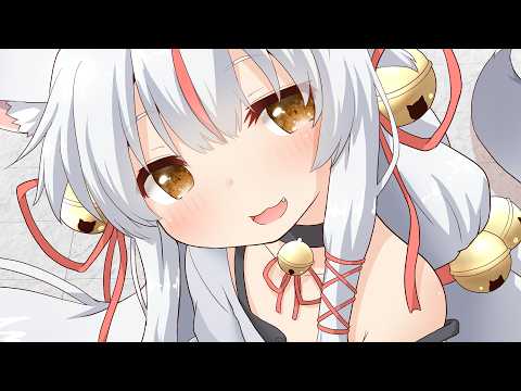 kana