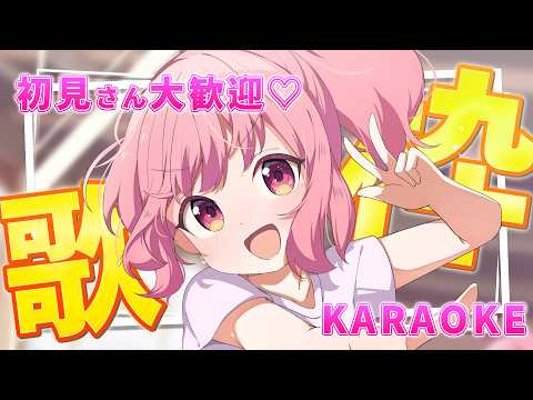 苺咲べりぃ / Maisaki Berry
