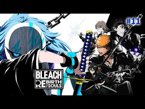 Su Ch. 水宮枢 - FLOW GLOW