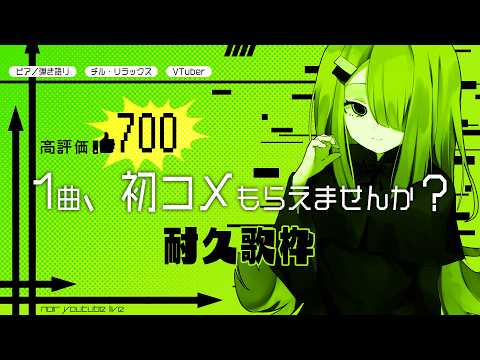 NoiR / NoWorld