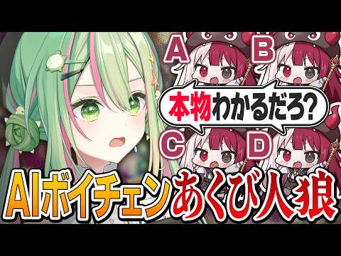 ミリプロ - MillionProduction -
