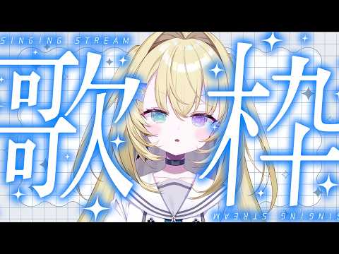 メーメントヴァニタス / MEMENTOVANITAS
