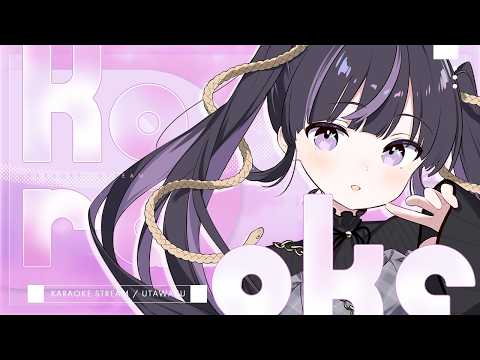 凛々咲 / Ririsya