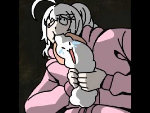 류채경