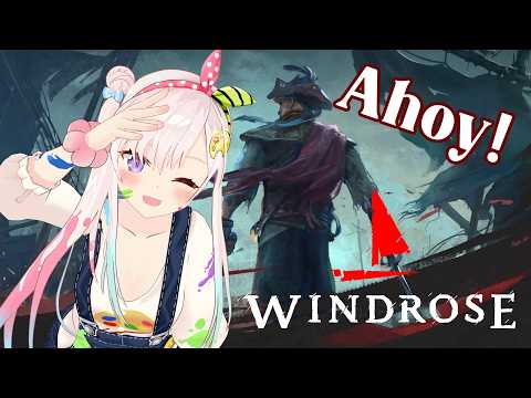 Airani Iofifteen Channel hololive-ID