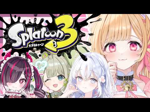 ミーニャ・スコット / Minya Scott