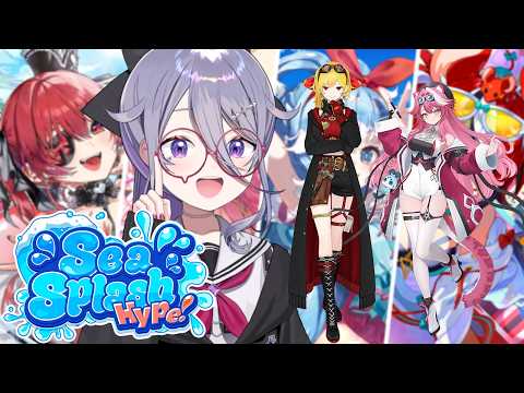 【HOLOLIVE DREAMS】Graondstone be ballin #holodori