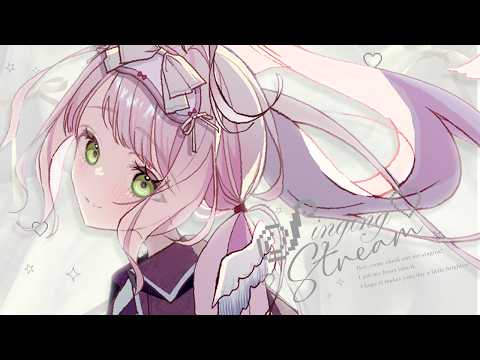 時庭らんぜ / RANZE TOKINIWA