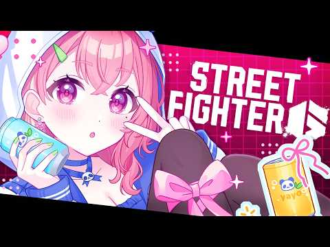 笹木咲 / Sasaki Saku