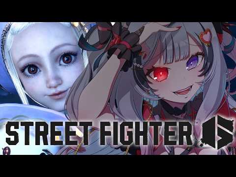 ラクシャーナ