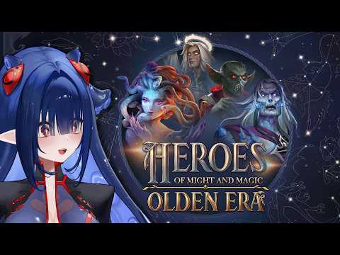 Dizzy Dokuro Ch. 【Phase Connect】