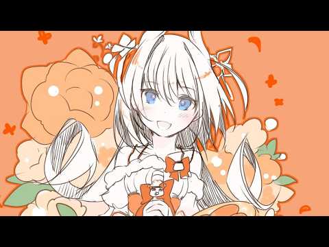 比良坂芽衣 /Mei Hirasaka