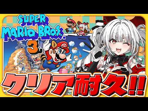 Serenade Ch. セレナーデ・オックスブラッド