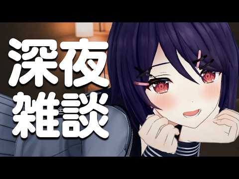 たまこ。Ch./あおぎり高校