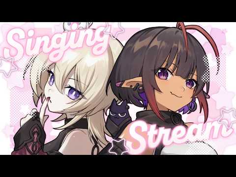 メルシュ -Malstrøm- / mals ch.