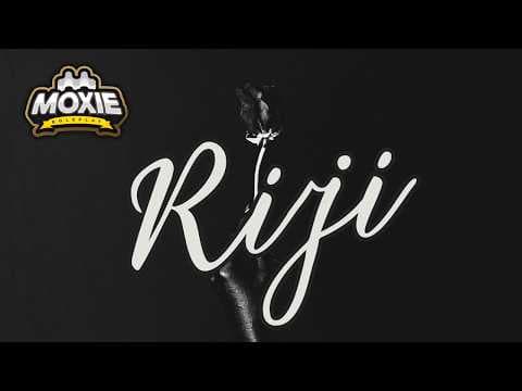 Rijii【CRIMS:on】