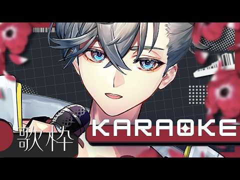 游禅ウラト / Urato Yuzen