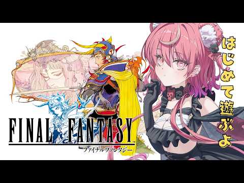 Arcana Ch. アルカナ・グリミィベア