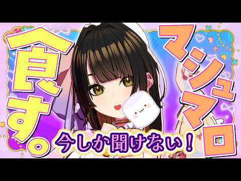 【今だから話せること】未来へ帰るしおりがみんなの質問を答えるぱに。#らぶぱにっ #新人vtuber