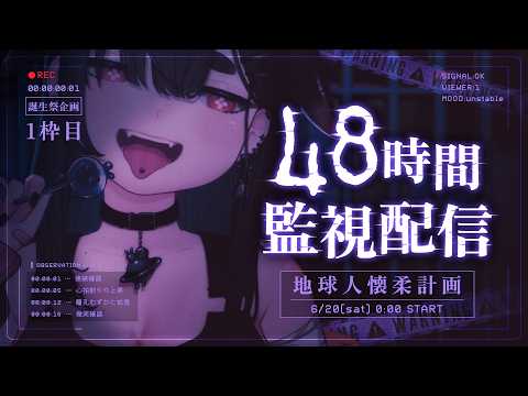 ちむぎ / Chimugi