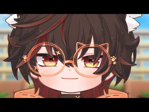 Gingitsune Gehenna【EOS】
