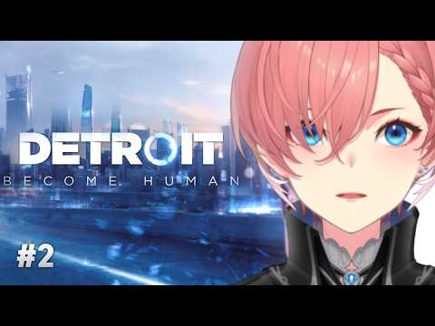 Lui ch. 鷹嶺ルイ - holoX -