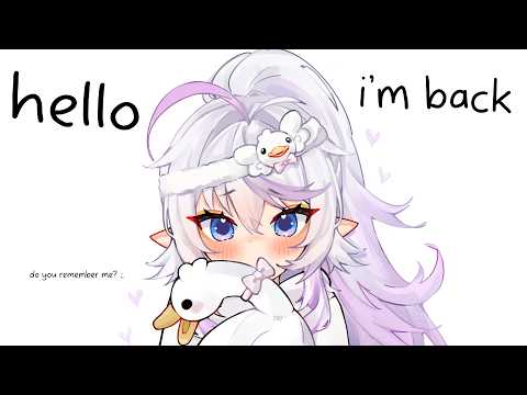 hello