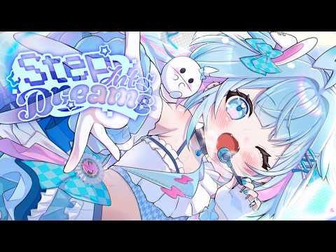 Su Ch. 水宮枢 - FLOW GLOW
