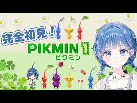 小々波いるか / Kokonami Iruka【にじさんじ】