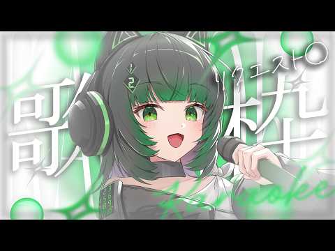 渚沢シチ / Shichi Channel【ミクスト】