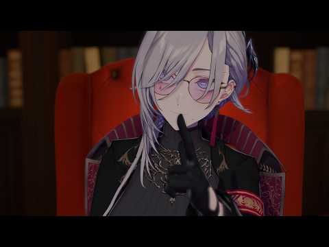 飯田ぽち。【Iida Pochi.】