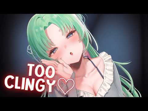 Airi Viridis Ch. 【V-Dere】