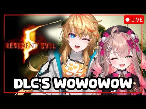 Kyuru Rin【Aegis-Link】