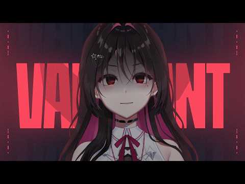 Maudy Sukaiga【MAHA5】