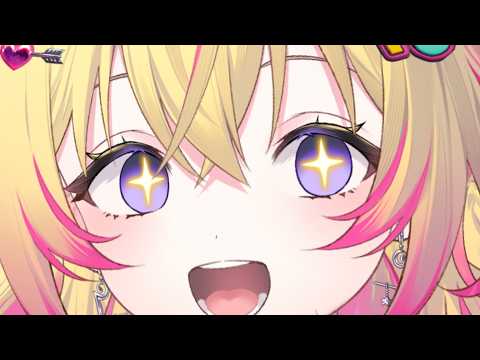 家入ポポ / Popo Channel【ななしいんく】