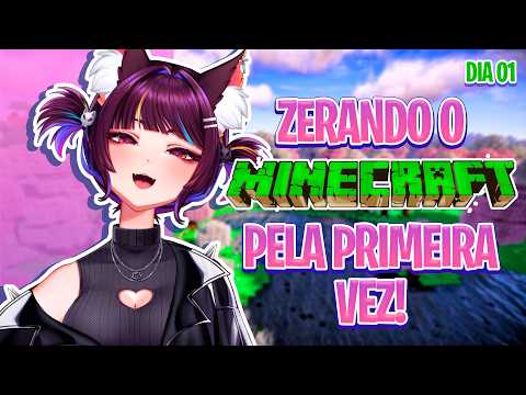 Mii Reis