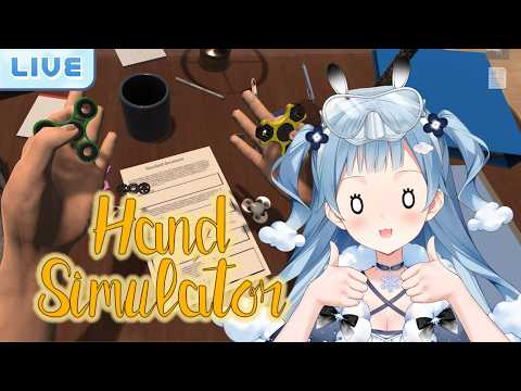 Kumoku Tsururu Ch. Lumina-World-End