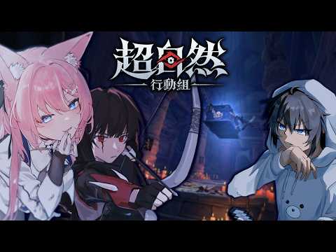 RLuo Ch. 阿洛