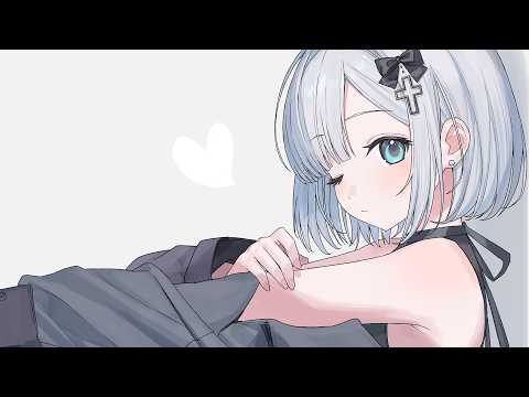 花芽すみれ / Kaga Sumire
