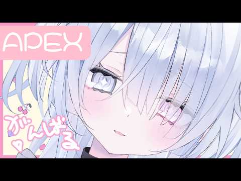 Yun Ch. ゆりかわゆん
