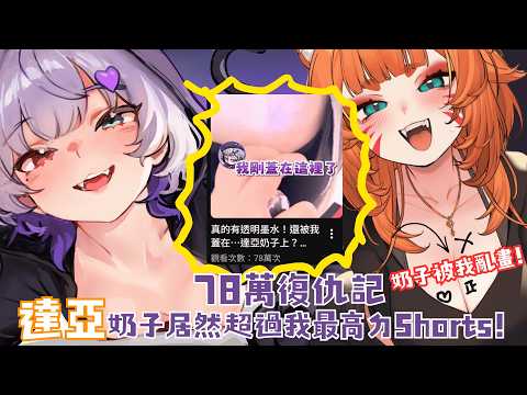 庫洛姆•Kuromu