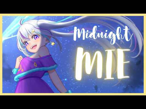 Mino Mieko Ch.