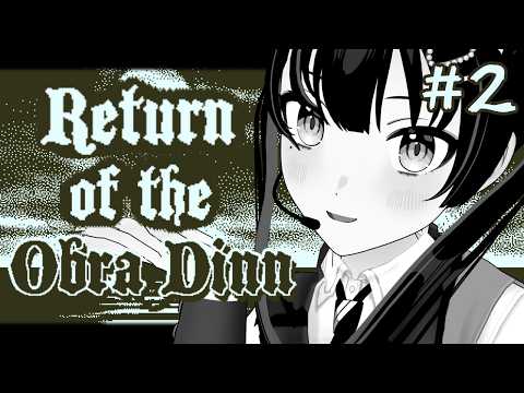 常磐カナメ -TOKIWA Kaname - パレプロ