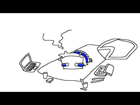 Onolumi オノルミ