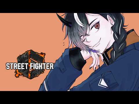 鬼ヶ谷 テン / Onigaya Ten